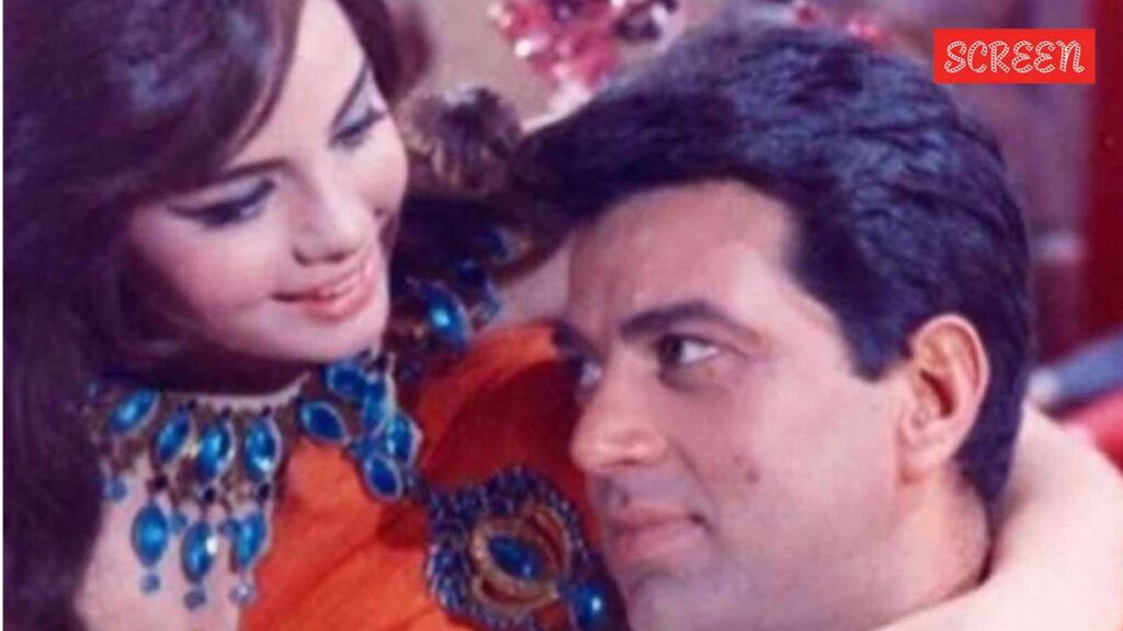 mumtaz.jpg
