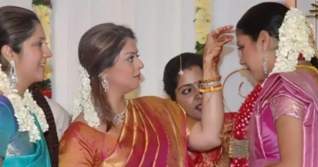 nagma-jyothika-Roshini-2025-11-c3d6984d48863d8fa2f508d38bb23ec0-16x9.jpg