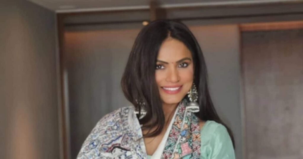 neetu-chandra-2025-11-14109700a755033ee4fe32ca7fa62fdf-16x9.jpg