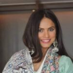 neetu-chandra-2025-11-14109700a755033ee4fe32ca7fa62fdf-16x9.jpg