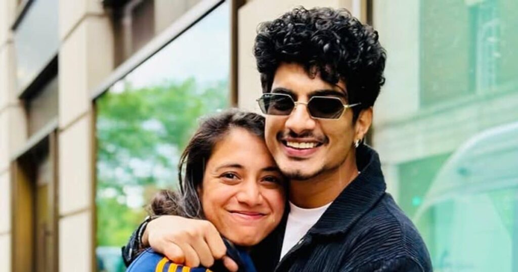 palash-muchchhal-smriti-mandhana-2025-11-5f0449c44e09a1e3864f70e721186827-16x9.jpg