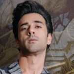 pulkit-samrat-2025-06-981b453cad876e6050e22807ae54ad59-16x9.jpg