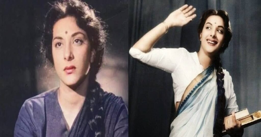 raja-kapoor-nargis-movies-2025-11-9042a47a3c017f72fbf6f0ebd779d179-16x9.jpg