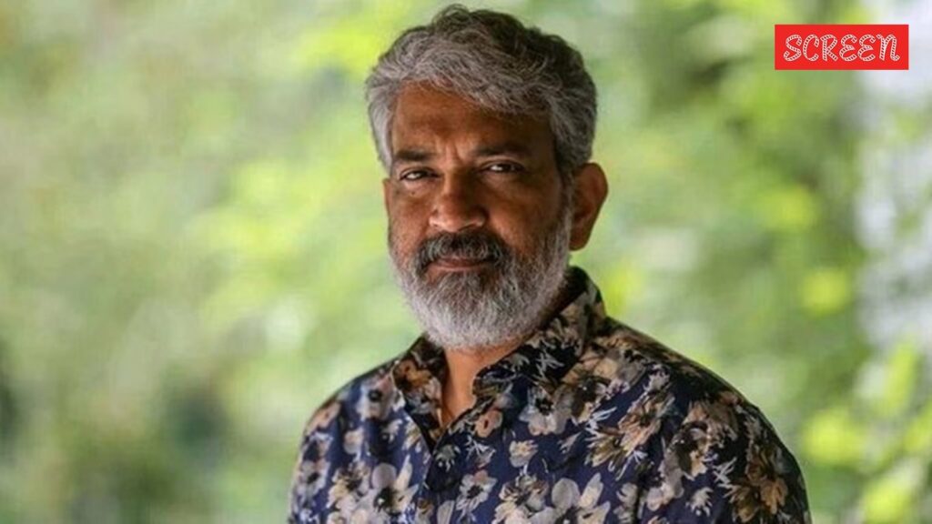 rajamouli-police-case.jpg