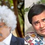 rakesh-bedi-2025-11-03ca0d43417824a23d4ed8baa523b988-16x9.jpg