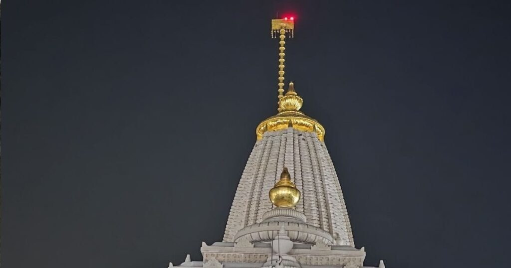 ram-mandir-1-2025-11-738d4977a3c1141dedbdba7006e7dfef-16x9.jpg