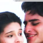 saif-2025-11-70c119a5064a6beda58ea8be794ee7b0-16x9.jpg