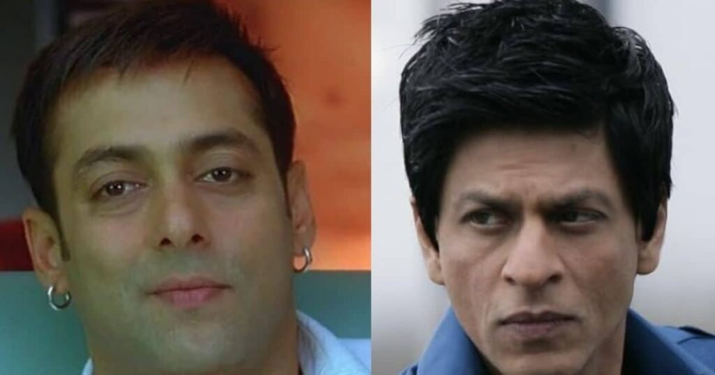 salman-shahrukh-2025-10-62f5f80d6720af8173bbc1f7bf003dfe-16x9.jpg