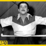 sathyan-actor-movies-death-reason.jpg