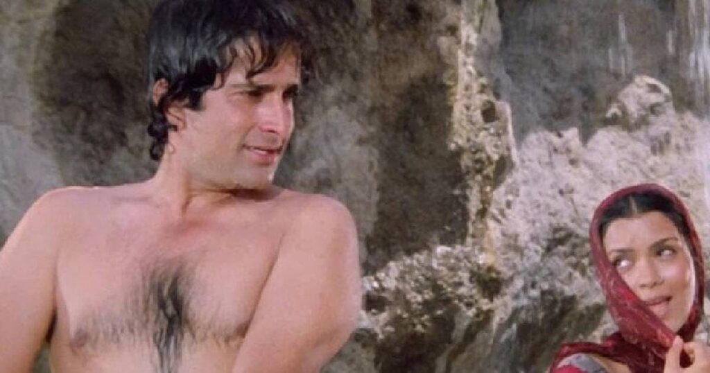 shashi-kkapoor-2025-11-a6514301015c073a008b3495f75518bc-16x9.jpg