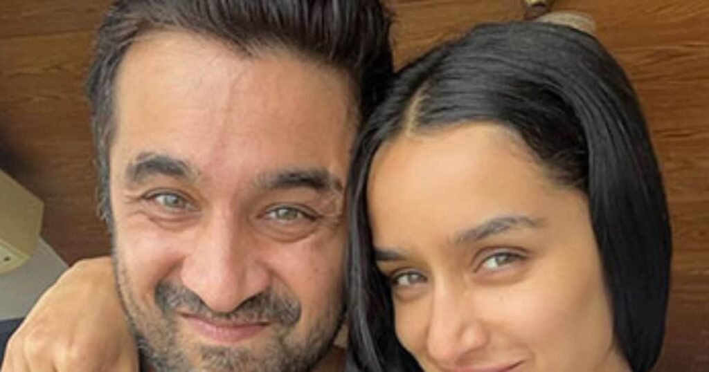 shradhdh-kapoor-brother-2025-11-4f185fa53b1282311c0e93b83a3ca995-16x9.jpg