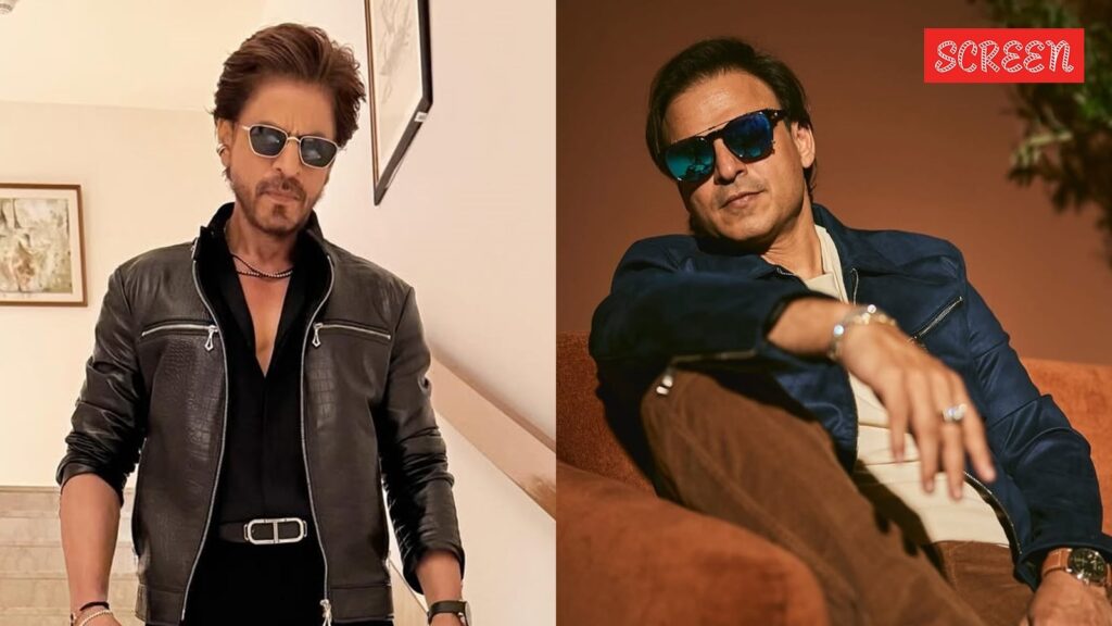 srk-vivek.jpg