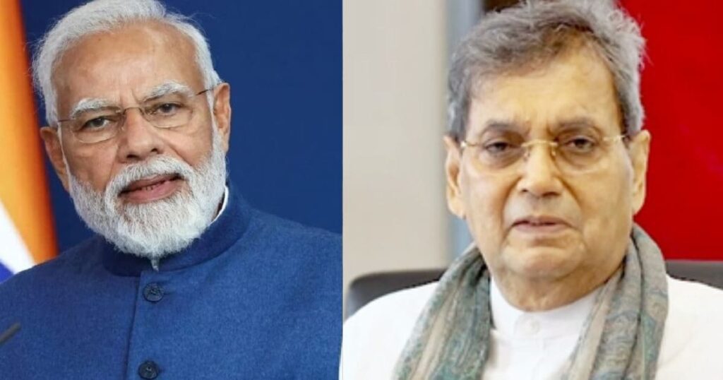 subhas-ghai-2025-06-8e0d44146bdeb0e34586ffa7c083b7c9-16x9.jpg