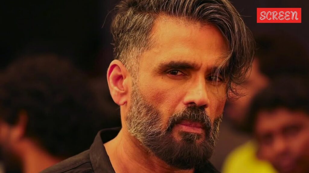 suniel-shetty.jpg