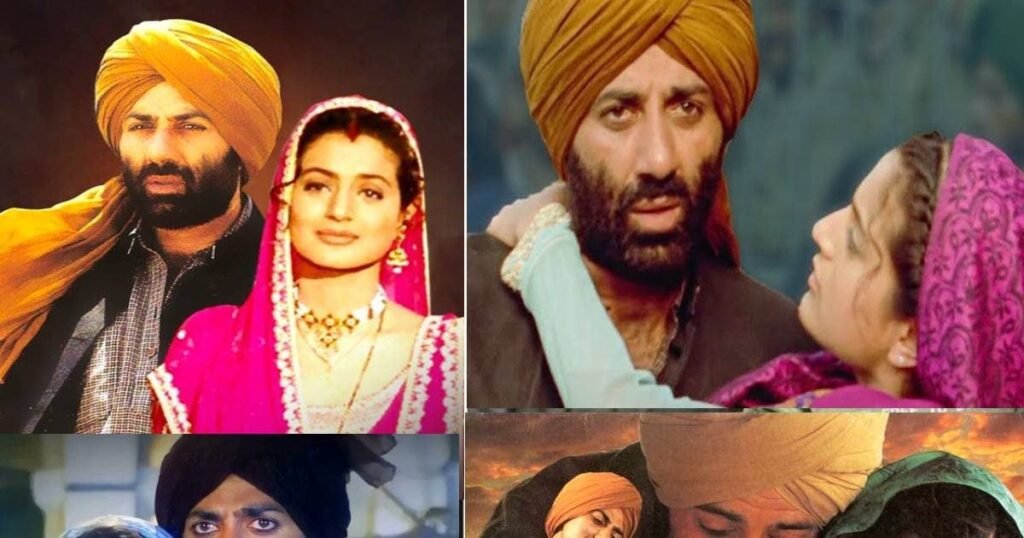 sunny-deol-blockbuster-movies-2025-11-b03c31cfbfc78d1f42936a987bc6993e-16x9.jpg