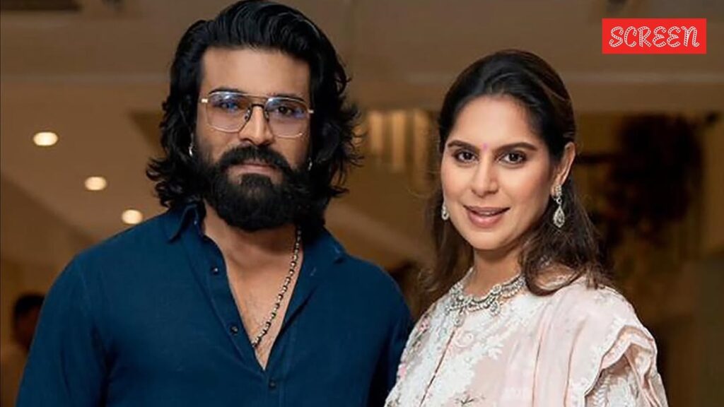 upasana-konidela-egg-freezing-backlash-ram-charan.jpg