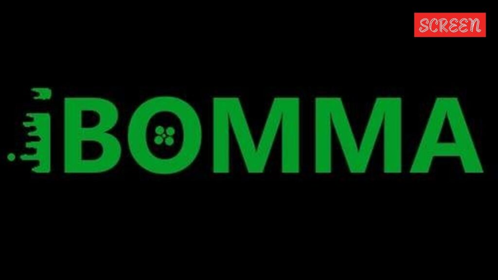 what-is-iBomma-1.jpg