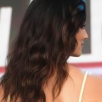 yami-gautam-2025-11-36d9e029d6c42b98a4ed1824dcf8e3e8-16x9.jpg