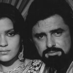 zeenat-sanjay_2fa4b7.jpg
