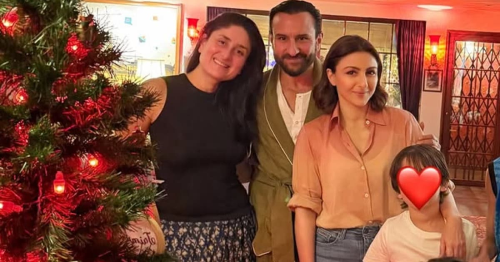 1766559368_Kareena-Kapoor-Khan-2025-12-d6a8b8f3ae20b7d18dd3a3edc40606bc-16x9.png