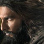 2025-top-actor-2025-12-ff7ee073a7507811348e57708d30ad2a-16x9.jpg