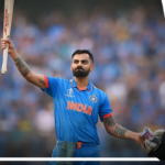 583503-virat-kholi.png
