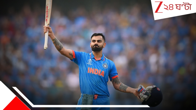 583503-virat-kholi.png