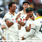 583714-mitchell-starc-creates-hist.gif