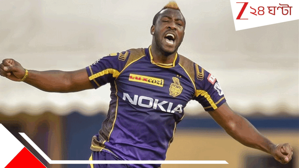 583957-andre-russell.gif