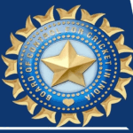 584136-bcci.gif