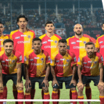 584332-east-bengal-vs-fc-goa.gif