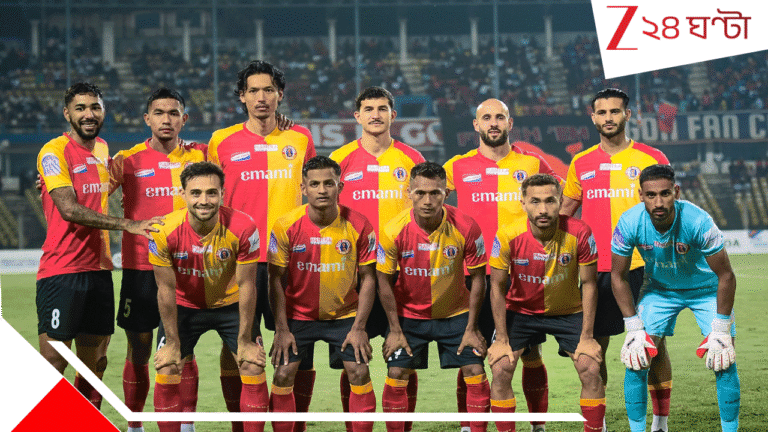 584332-east-bengal-vs-fc-goa.gif