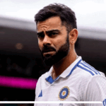 584377-virat-kohli.gif