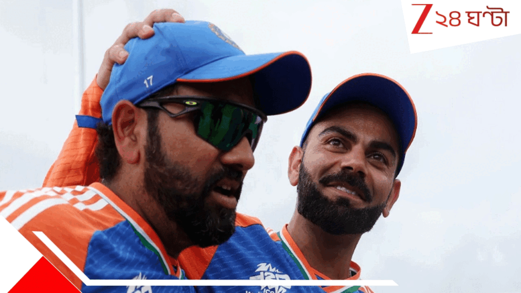 584502-rohit-sharma-and-virat-kohl.gif