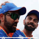 584502-rohit-sharma-and-virat-kohl.gif