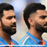 585019-bcci-is-likely-to-deduct-hu.gif