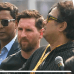 585415-shatadru-dutta.gif