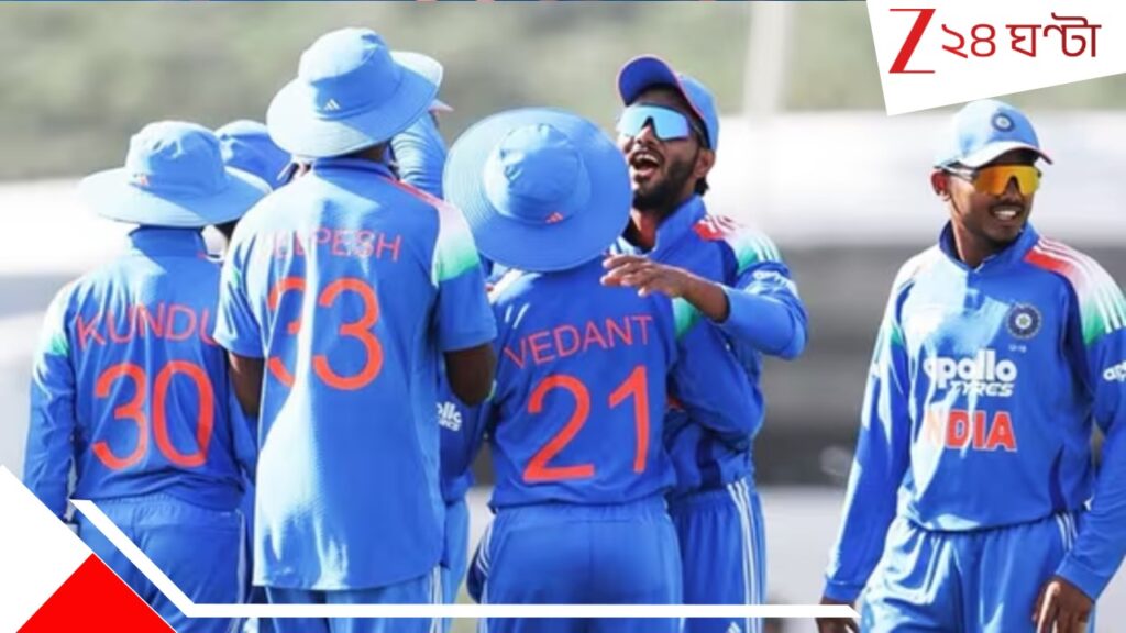 585517-india-vs-pak.jpg