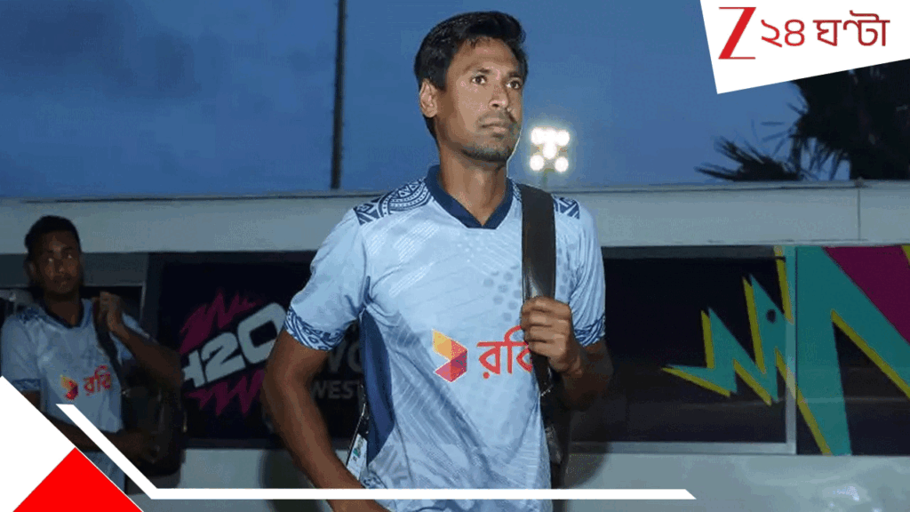 585777-mustafizur-rahman-ipl-2026.gif