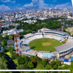 586057-t20-world-cup-2026-ticket-p.gif
