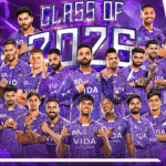 586118-kkr.gif