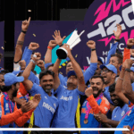 586281-probable-india-squad-for-t2.gif