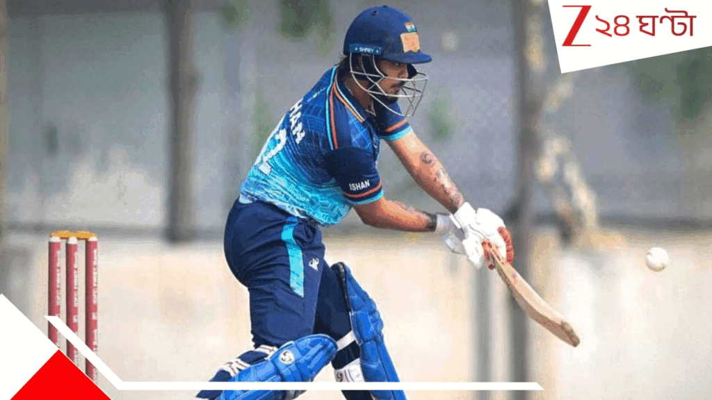 586344-ishan-kishan-creates-histor.gif