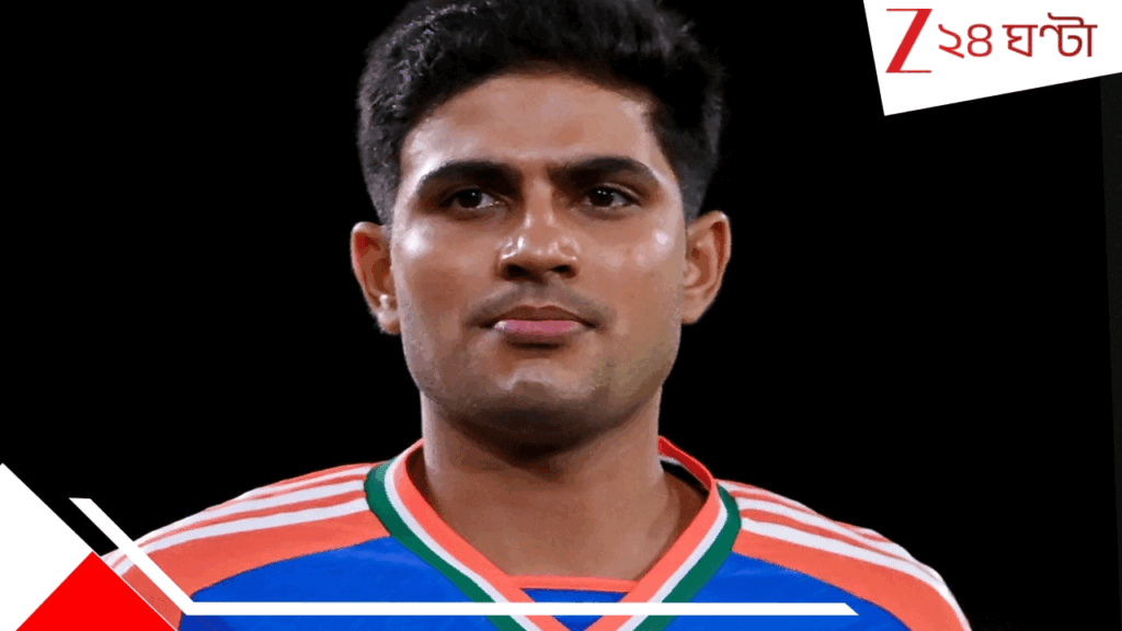 586575-why-shubman-gill-was-droppe.gif