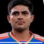 586575-why-shubman-gill-was-droppe.gif