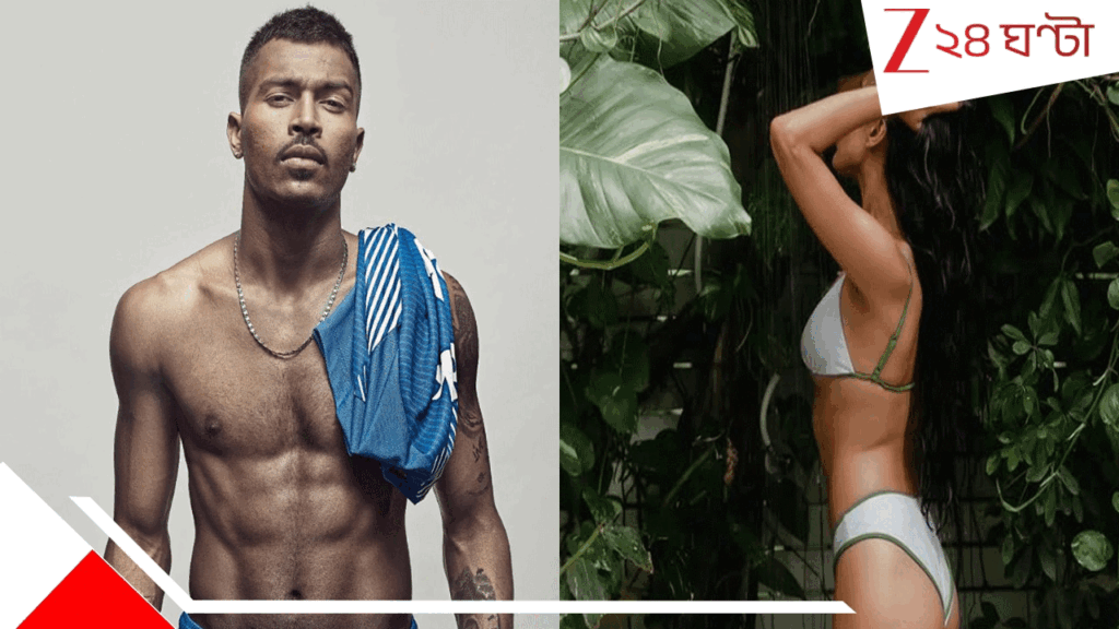 586649-watch-hardik-pandya-and-mah.gif