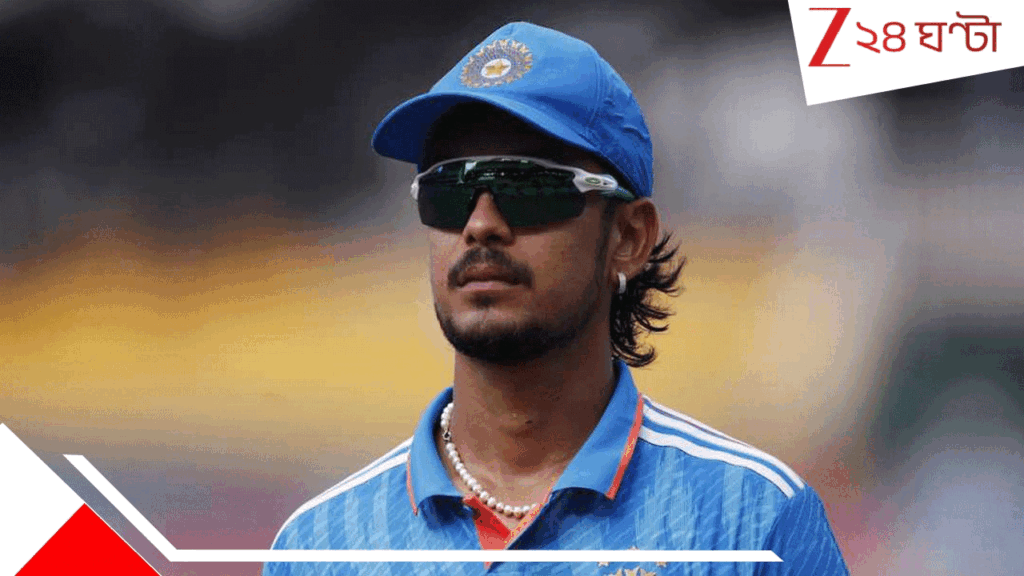 587095-kishan.gif
