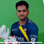 587242-mangesh-yadav.gif