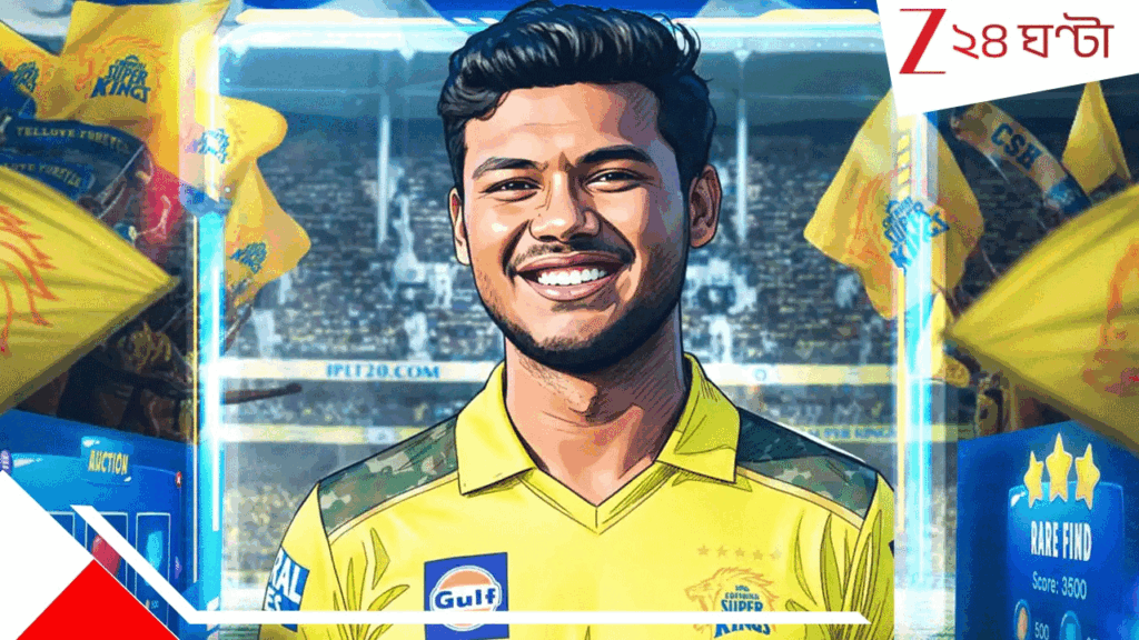 587426-csks-kartik-sharma-on-rs-14.gif