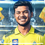587426-csks-kartik-sharma-on-rs-14.gif